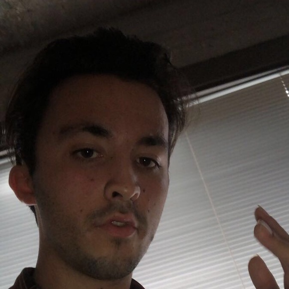 Meet your Posher, Jojoel - Picture 1 of 1